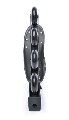 Роликовые коньки Tempish Grade фото товара