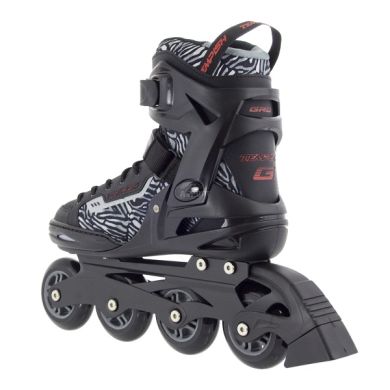 Роликовые коньки Tempish Grade фото товара