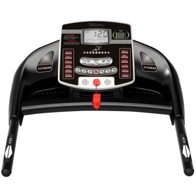 Бігова доріжка Vigor XPL500 фото товару