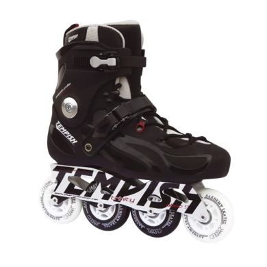 Роликовые коньки Tempish TRINITY фото товара