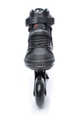 Роликовые коньки Tempish Grade фото товара