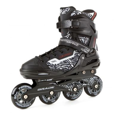 Роликовые коньки Tempish Grade фото товара