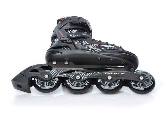 Роликовые коньки Tempish Grade фото товара