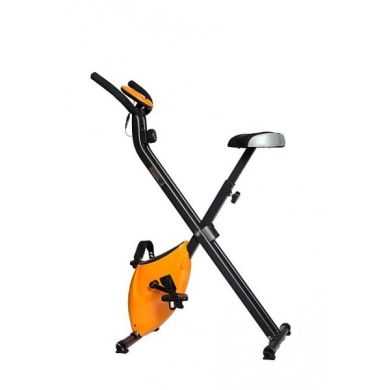 Велотренажер EnergyFIT GB 1206 фото товару