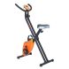 Зображення та фото Велотренажер EnergyFIT GB 1206, галерея