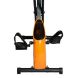 Педали EnergyFIT GB 1206