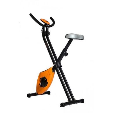 Велотренажер EnergyFIT GB 1206 фото товару