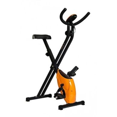 Велотренажер EnergyFIT GB 1206 фото товару