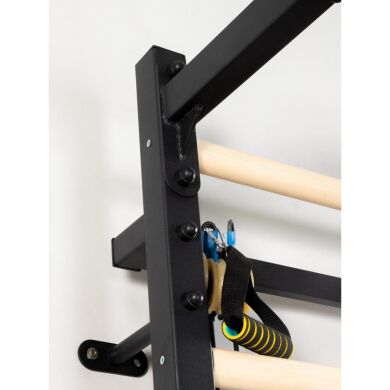 Крос Wood FULL чорний ТМ Ладас фото товару