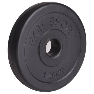 Набір штанга + гантелі Elitum 52 кг купити Набір штанга + гантелі Elitum 52 кг фото товару