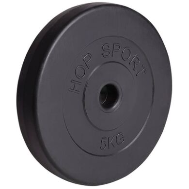 Набір штанга + гантелі Elitum 52 кг купити Набір штанга + гантелі Elitum 52 кг фото товару