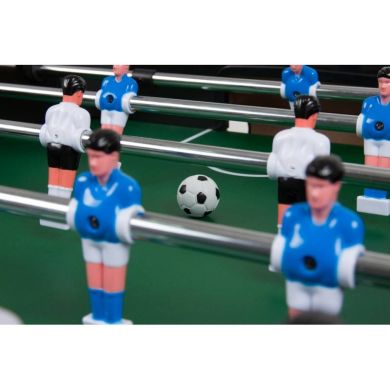 Настільний футбол Hop-Sport Arena фото товару