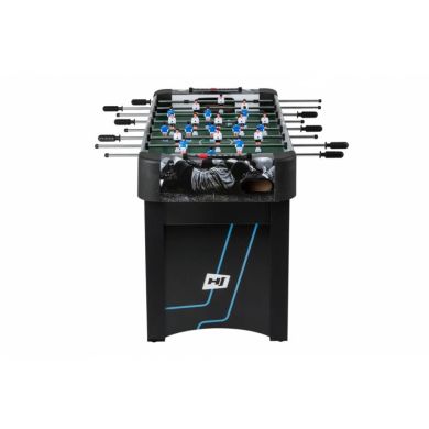 Настільний футбол Hop-Sport Arena фото товару