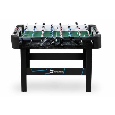 Настільний футбол Hop-Sport Arena фото товару