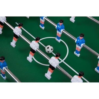 Настільний футбол Hop-Sport Arena фото товару