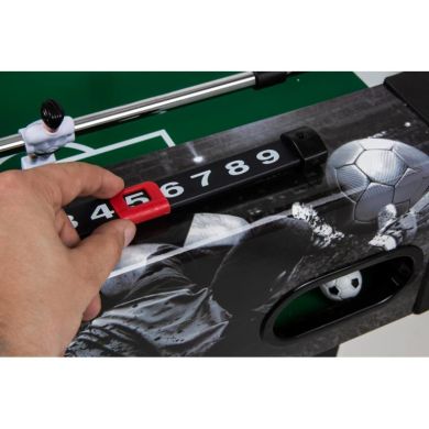 Настільний футбол Hop-Sport Arena фото товару