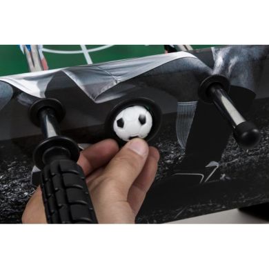 Настільний футбол Hop-Sport Arena фото товару