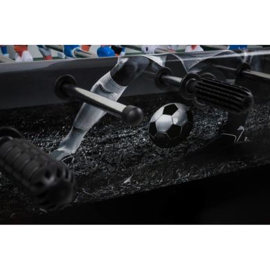 Настільний футбол Hop-Sport Arena фото товару