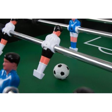 Настільний футбол Hop-Sport Arena фото товару