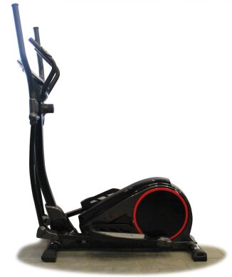 Орбитрек USA Style SS-600 E фото товара