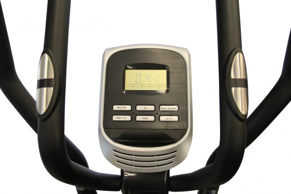 Орбитрек USA Style SS-600 E фото товара