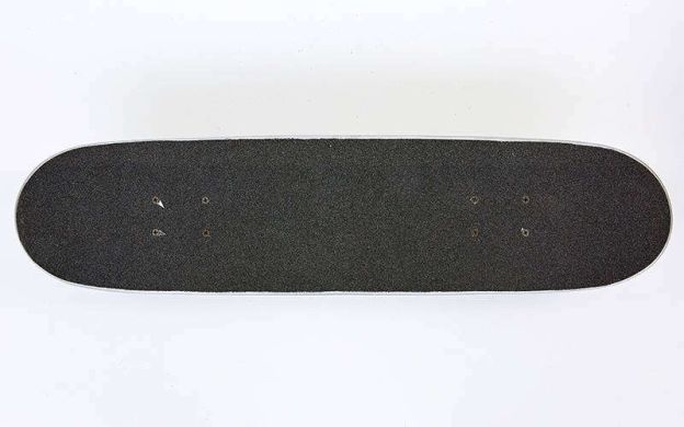 Скейтборд SK-805 фото товара