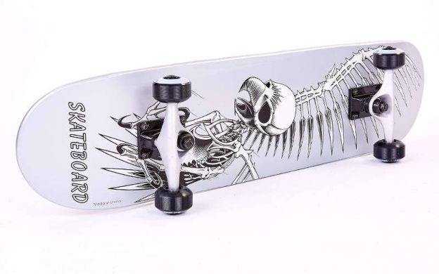 Скейтборд SK-805 фото товара