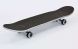 Изображение и фото Скейтборд SK-805, галерея