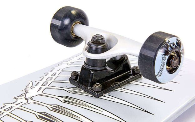 Скейтборд SK-805 фото товара