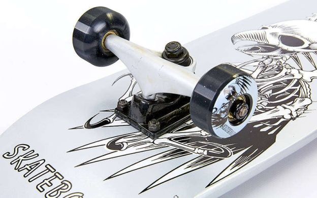 Скейтборд SK-805 фото товара
