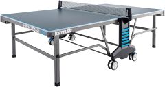 Тенісний стіл Kettler Indoor 10 7138-900 купити недорого