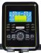 Дисплей HouseFit HB-8268HPM