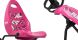 Изображение и фото Веломобиль BERG Compact Pink BFR, галерея