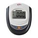 Зображення та фото Велотренажер InterFit BS 1.2 (K8304-6), галерея