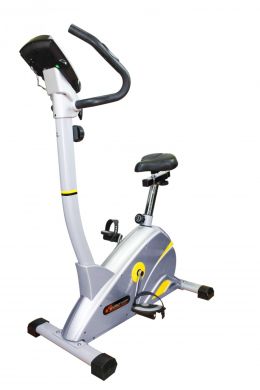 Велотренажер Evrotop EV-4508 фото товару