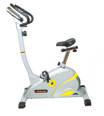 Велотренажер Evrotop EV-4508 фото товару