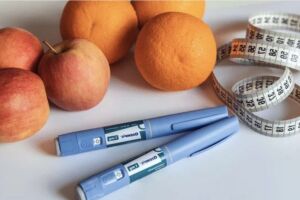 Як працює Оземпік для схуднення: рекомендації по застосуванню