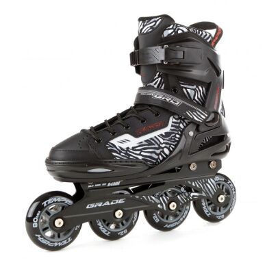 Роликовые коньки Tempish Grade фото товара