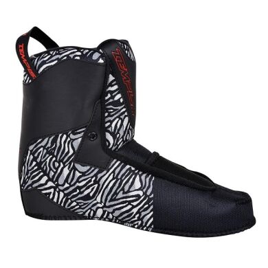 Роликовые коньки Tempish Grade фото товара