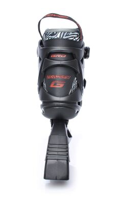 Роликовые коньки Tempish Grade фото товара