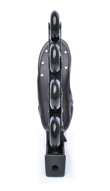 Роликовые коньки Tempish Grade фото товара