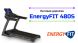 EnergyFIT 480S видео обзор