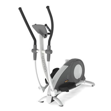 Еліптичний тренажер Yowza Fitness Roma IT106 фото товару