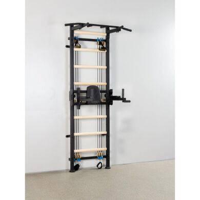 Крос Wood FULL PRO чорний ТМ Ладас фото товару