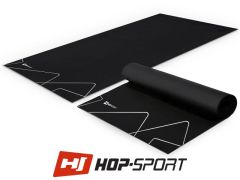 Мат под тренажер Hop-Sport HS-160EM купить недорого