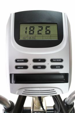 Орбитрек Evrotop EV-404 фото товара