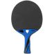 Ракетка для настольного тенниса Cornilleau Nexeo X90 купить в Украине