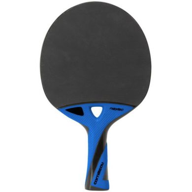 Ракетка для настольного тенниса Cornilleau Nexeo X90 купить недорого