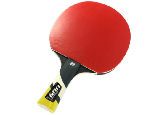 Ракетка для настільного тенісу Cornilleau Perform 600 блістер фото товару