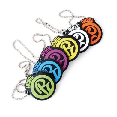 Роликові ковзани розсувні Tempish Lux Rebel купити Роликові ковзани розсувні Tempish Lux Rebel фото товару